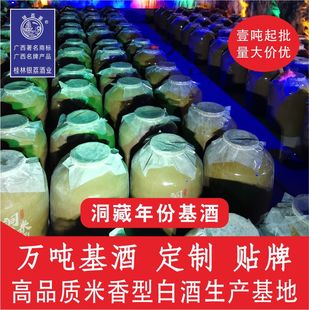 ���� ���� ��������Ͱ׾� ���� ԭ�� �{ζ�������Ʋ�ُ