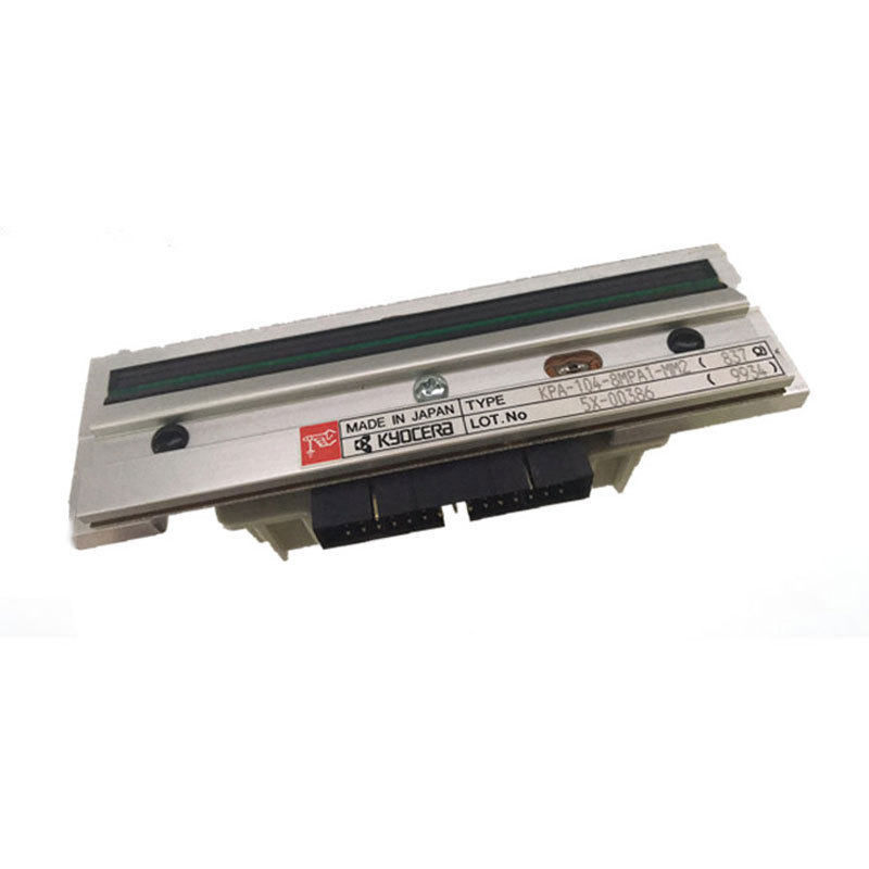 Avery����Paxar Monarch 9855 9825 203���ӡͷ12678301��ǩ��ͷ