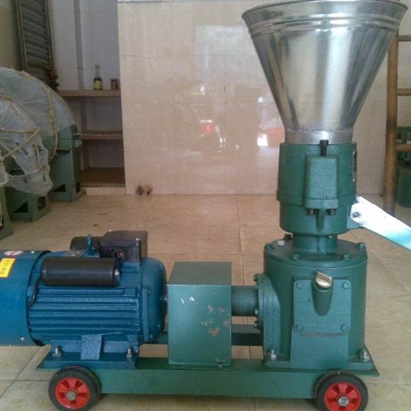 现货出售HR300颗粒机  质量可靠 产品齐全 量大从优 欢迎咨询