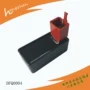 嘉陵igniterdio50摩托车点火器