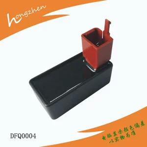 Motosiklet alışdırıcısı JH70 Jialing 70 Dio50 CDI alışdırıcı