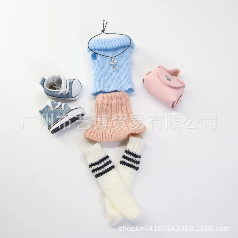 Игрушка, кукла, реалистичные ложные ресницы, 30 см