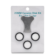 ���I�ӝ�C����10�^�F�����F���^���20MM�F��Ƭ���b�մɓQ��Ƭ