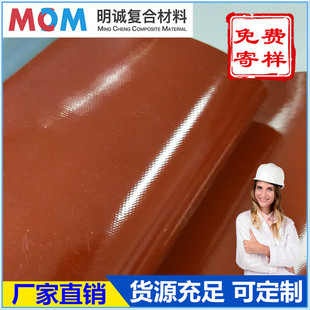 �ط����ߜز�PTFE�᲼�ķ��ߜز������|��ĥ�ቺ�Ӊ��C���S��ֱ�N