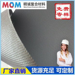�ط����ߜز��ķ��������ķ����Ӊ����ط����z���S��ֱ�N