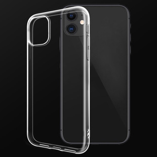 �m���O��12ȫ��17���o��XsMax�֙C��iPhone13 ͸��TPUܛ��ֱ��