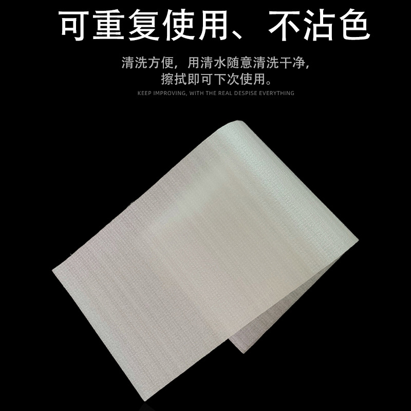 Balayage Paris herramientas de pintura y teñido papel para colorear y teñir el cabello salón de pelo flotante aislamiento de papel de peluquería suministros de peluquería reemplazar papel de estaño