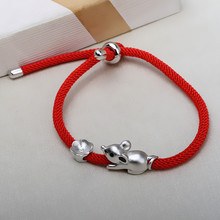 diy�ֹ�S925�y������t�Kʮ����Ф�����7-8�������������2994