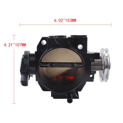 Civic K20Z With – Honda Auto Parts and Accessories
