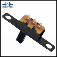 �S��ֱ�N����_�P��ʽ1P2T�ən������ᘓ܄ӻ����_�PSS-12F34