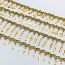 �F؛������ɫ��Ƭ��߅ DIY��Ƥ���ݳ�����̨���b�o�������߅