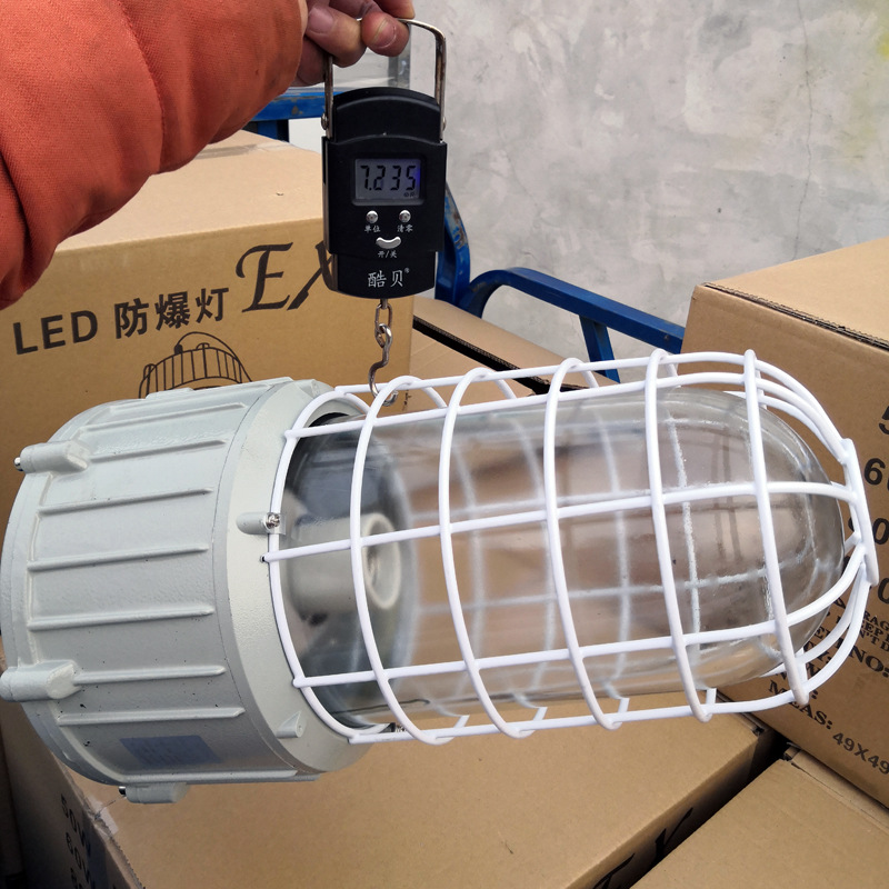 HRD82������±��250W400W��װ������������ŵ��