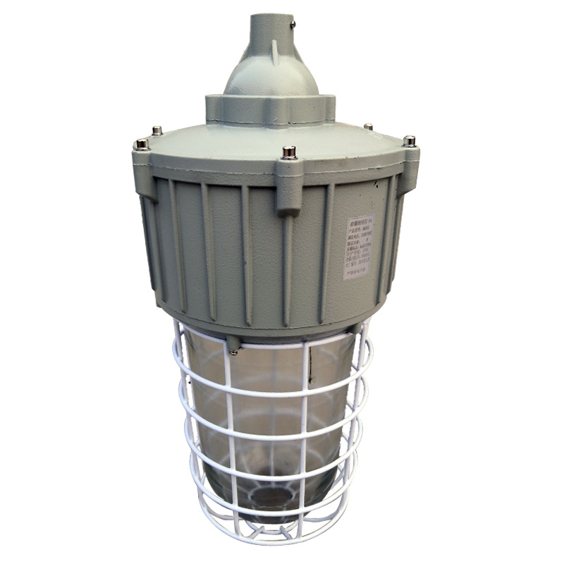 HRD82������±��250W400W��װ������������ŵ��