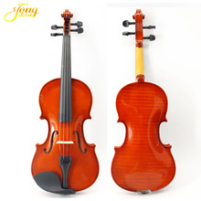 ͨ�`����ˇ���A�� �W��  ����ͨ��С����  �S�����l����