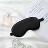 Ice bag, silk summer sleep mask at lunchtime, eyes protection, wholesale