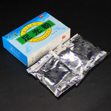 ���l�������� ��ԡ�����_���㲿�o��  40g*3�� һ�����l