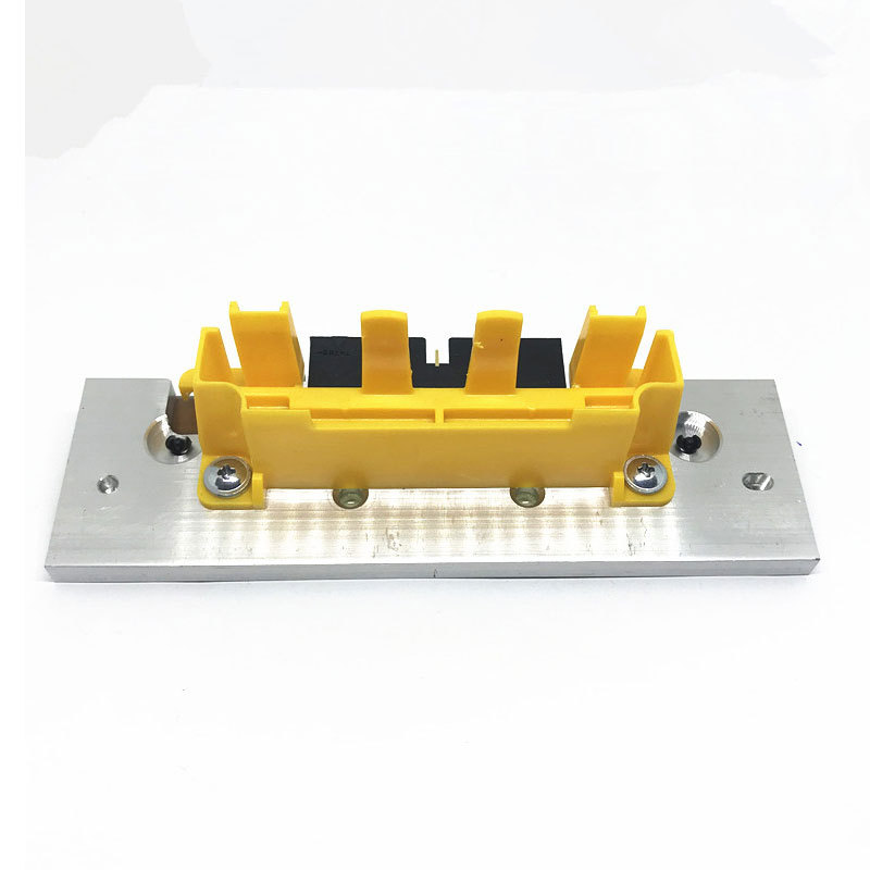 Avery����Monarch ADTP2 ADTP1 9906 300���ӡͷ12678401����ͷ