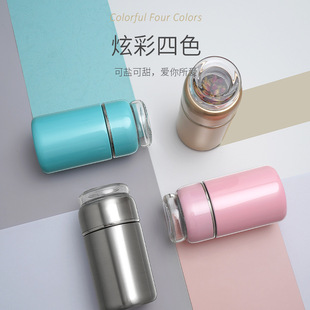 ���¿�Ů�ɐ۱���ˮ�������y�����ݲ莟�S��ֱ�N