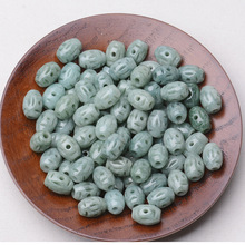 �������A؛��̽��X··ͨ�D�\���U���A��ɢ��S�����l