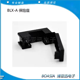 连接器;按钮开关;钮子开关