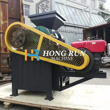 430��ú��̼�ۉ���C  ���͵���̿���͙C ú���ȼ������̿���a��