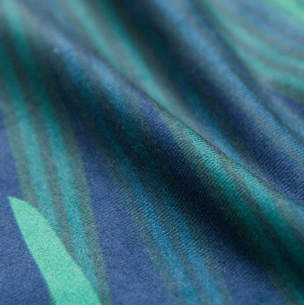 Ultra -short (single side)
