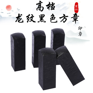 ���y˽�¼y¶ͻ����ɫ20x2018x18.���¼�����..��ɫ���y
