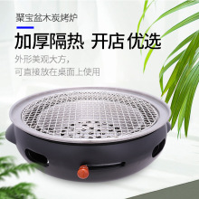 nʽľ̿t̿t迾tیTF偹SֱI