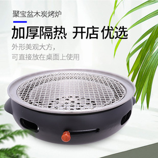 �nʽľ̿�����t����̿����t���迾�t�ی����T�F����偹��Sֱ�I