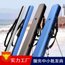 �~�Ͱ��O�߰��๦����~��Ӳ���~�߰��p���ˮ1.25 1.3����~�U��