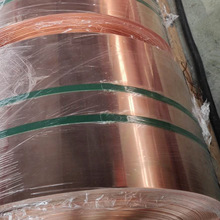 T2���~��C00���~�����~��T2�~Ƥ�~Ƭ�~��3D��ӡ�~��