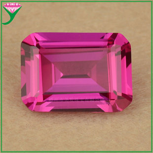 ���l�L����܇ƽ����3#�t������ʯ ��ĸ�G�й��ϳɷۼtɫRuby��ʯ