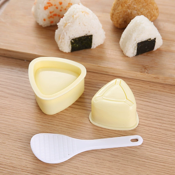Protective corner covers, set, upgraded version