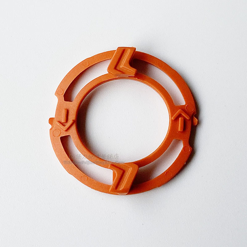 S9000 bracket for Philips shaver S9911 S9931 S8000 S7000 series accessories