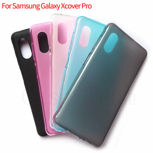 �m�������Samsung Galaxy Xcover Pro�֙C�ױ��o��ĥɰ�����ز�