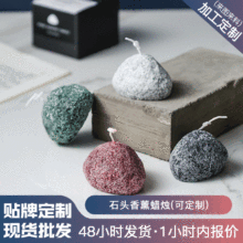 �S��ʯ�^������޹Ϟ�T���ԟoLOGO�����ֻϞ�T�Ҿӷ���[���b�Ʒ