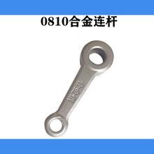 ����� 0810�怺Ͻ��B�U0810�B�U �总����B�U늄ӹ������