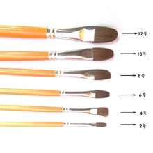 826�Ǻ�ˮ�۹P ����ˮ�۹P ���bˮ�۹P �ͮ��P ���bˮ�ʹP ë�P