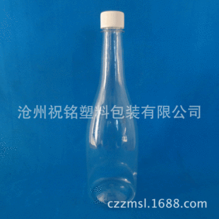 pet 750ml Һ�wƿ ���ƿ ͸������ƿ ԇ��ƿ �K��ˮƿ ơ��ƿ