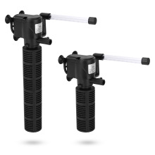 �羳С�������~���^�V����������^�V������ʽ����һ���o��������