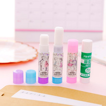 5֧���⿨ͨ�W����ճ�ȹ��w�z�z�� �������zˮ�W���ľ߹��w�z