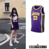 James purple (single shirt)