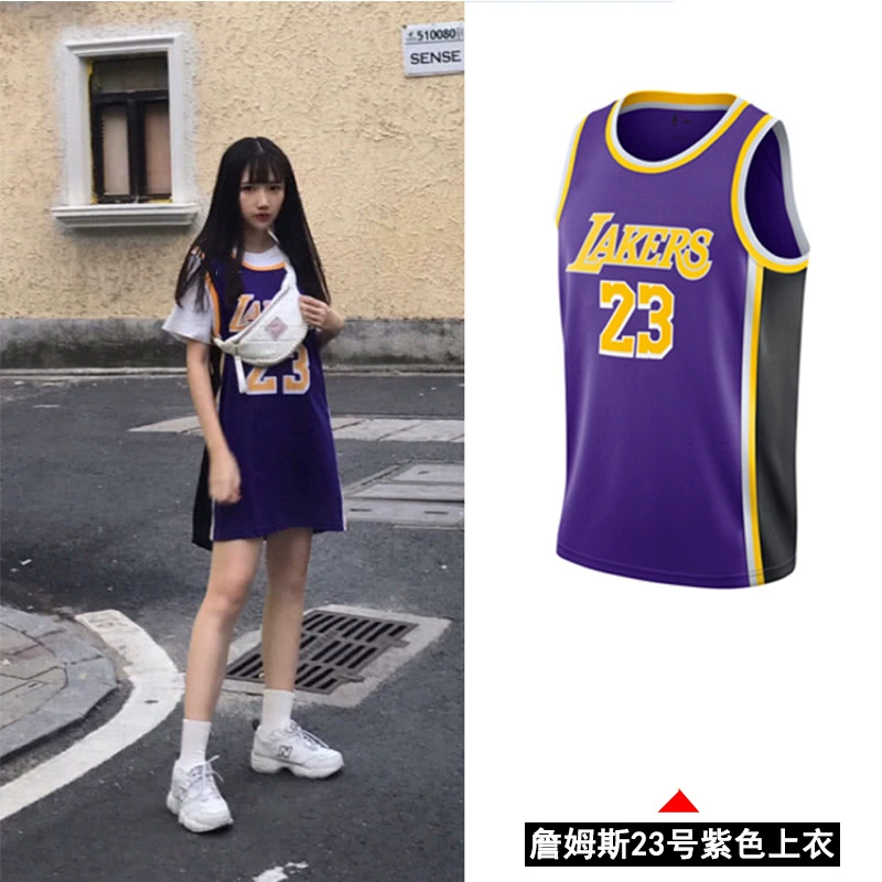 Дженерик Джеймс №23 Kobe №24 джерси Оуэн 11 Базовый баскетбольный клуб Бар!