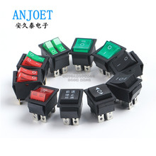 �����_�PKCD4-201���_6�_2�n���n�N���Դ���o�_�P����