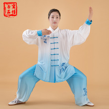 ����ţ�̽z�u׃ɫ̫�O�����������g���ݷ���Ů����̫�O���ɼ���