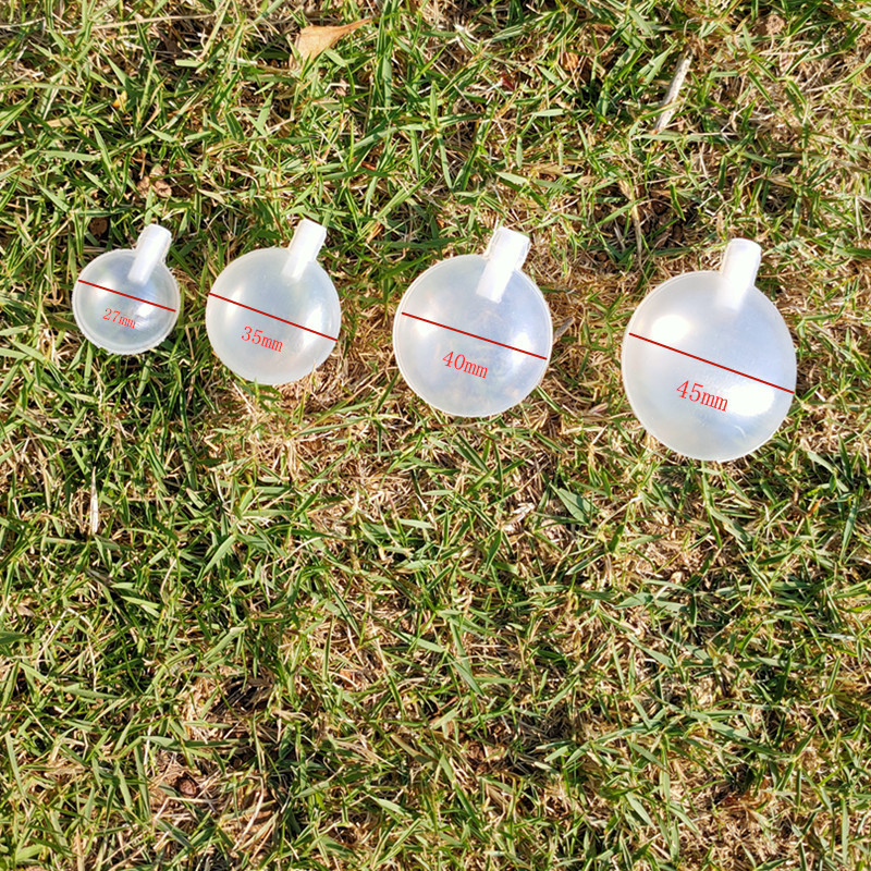 27mm round airbag called BB call pinch bubble whistle plastic toy accessories wholesale small size pinch call 27mm round airbag called BB call pinch bubble whistle plastic toy accessories wholesale small size pinch call
