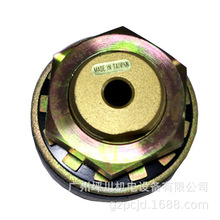 TL��Ť�����o�� TL200-1 TL200-2 TL100-16 TL140 TL240 �y��