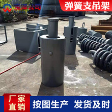 �S��ֱ�� ��׃����֧���� ��̖�Rȫ 늏S���� ���a�S��