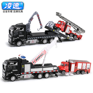 ���ك�ͯ����������ݺϽ����܇��̖������Ԯ�ϵ�ˮ��܇���b��ˤ