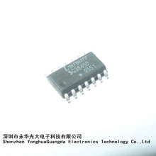 SG3845D  �����·ICоƬ���Ԫ�������ɉK�NƬ14